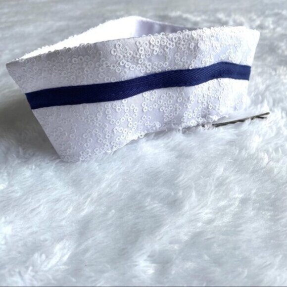 Sail on dance / Halloween costume - Picture 6 of 11